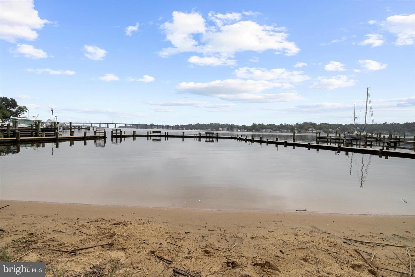 253 Cape Saint John Road photo 40