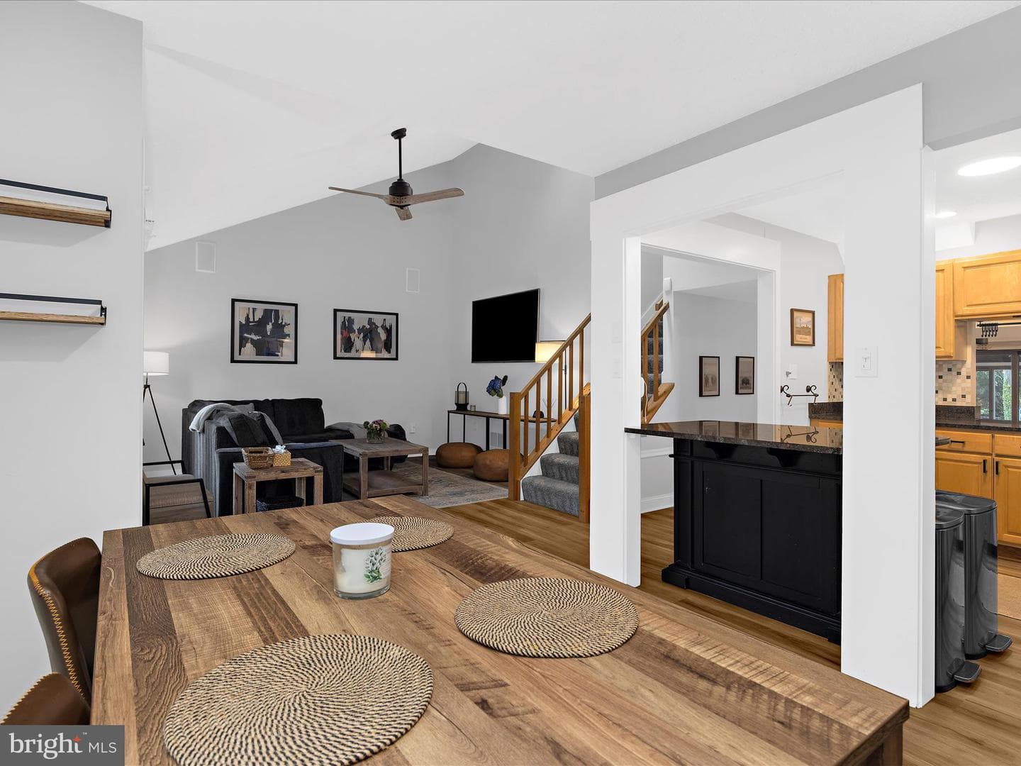 253 Cape Saint John Road photo 8