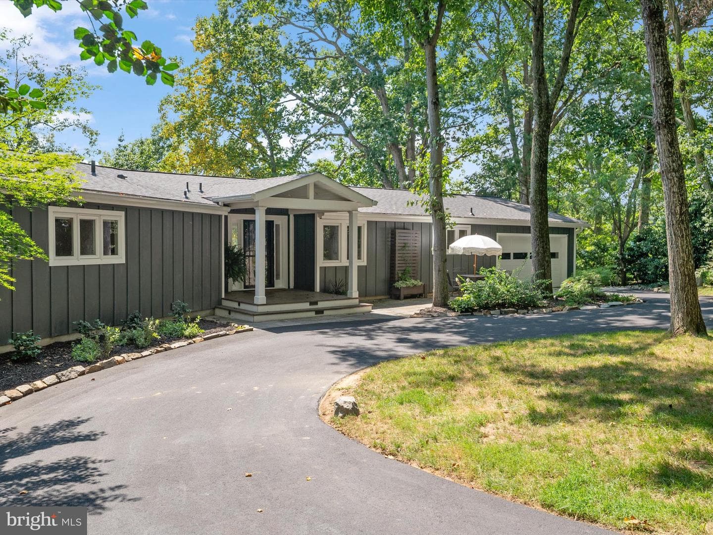 778 Bon Haven Drive photo 40