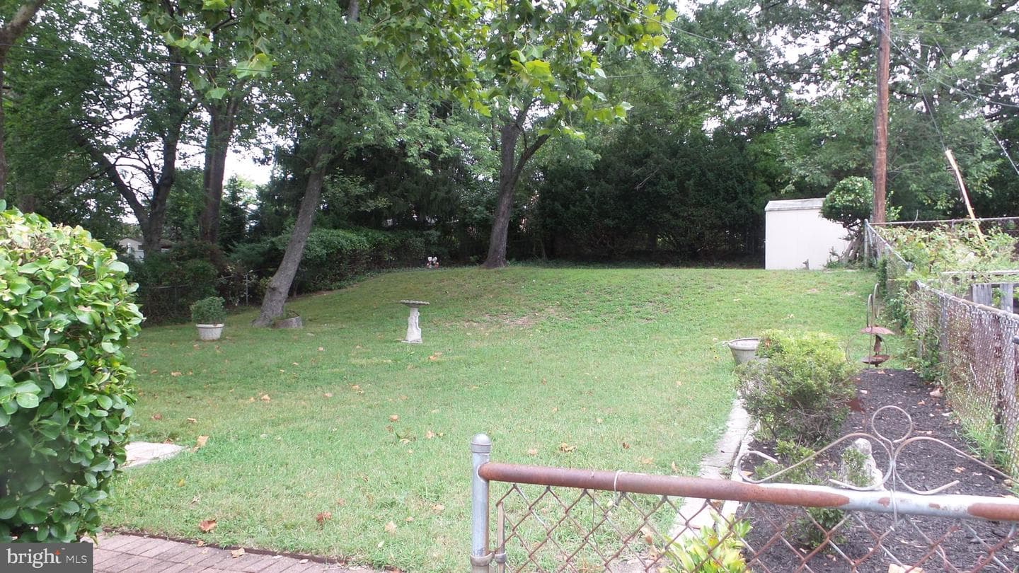 420 Lincoln Avenue photo 20