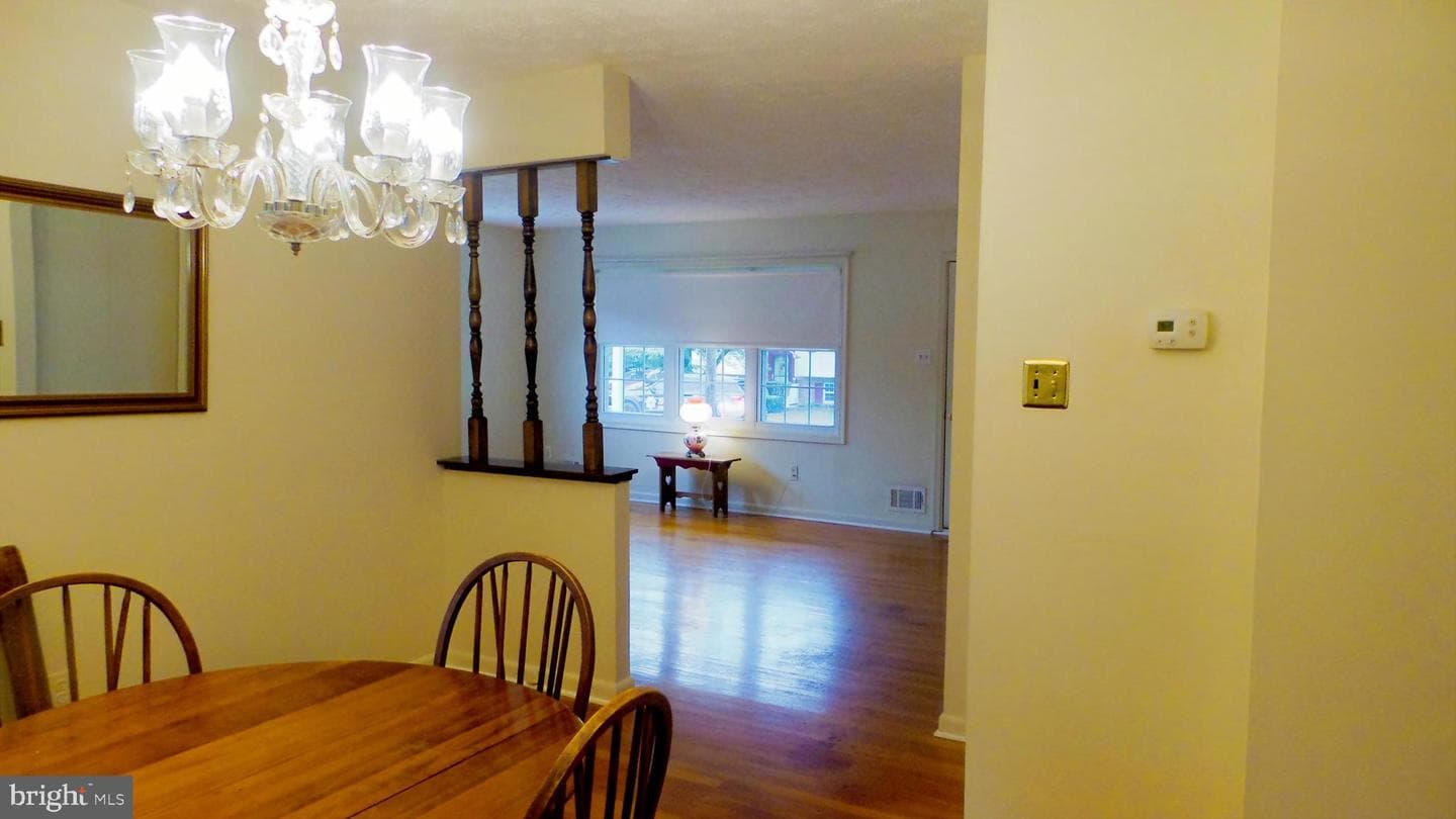 420 Lincoln Avenue photo 8