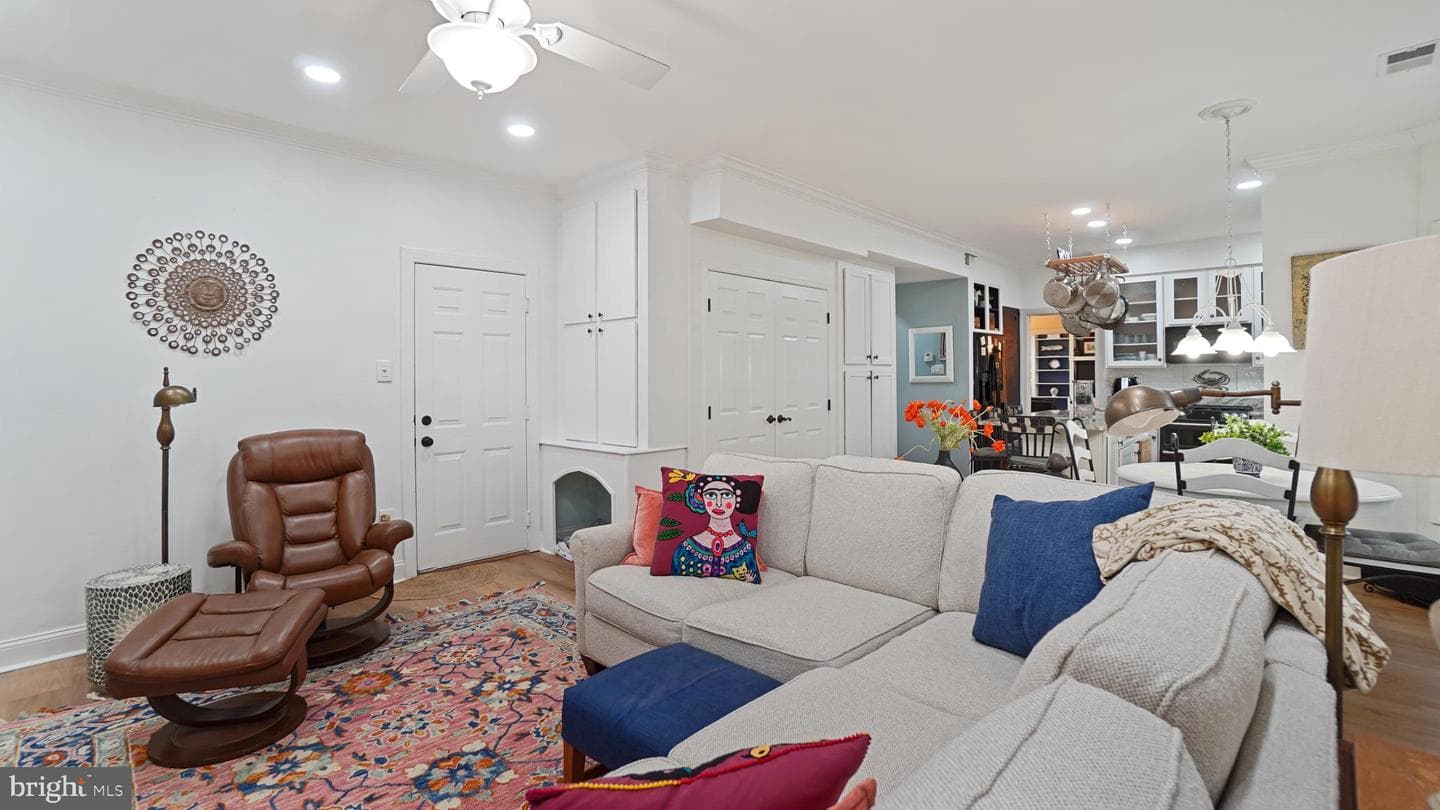 2808 Klein Court photo 24