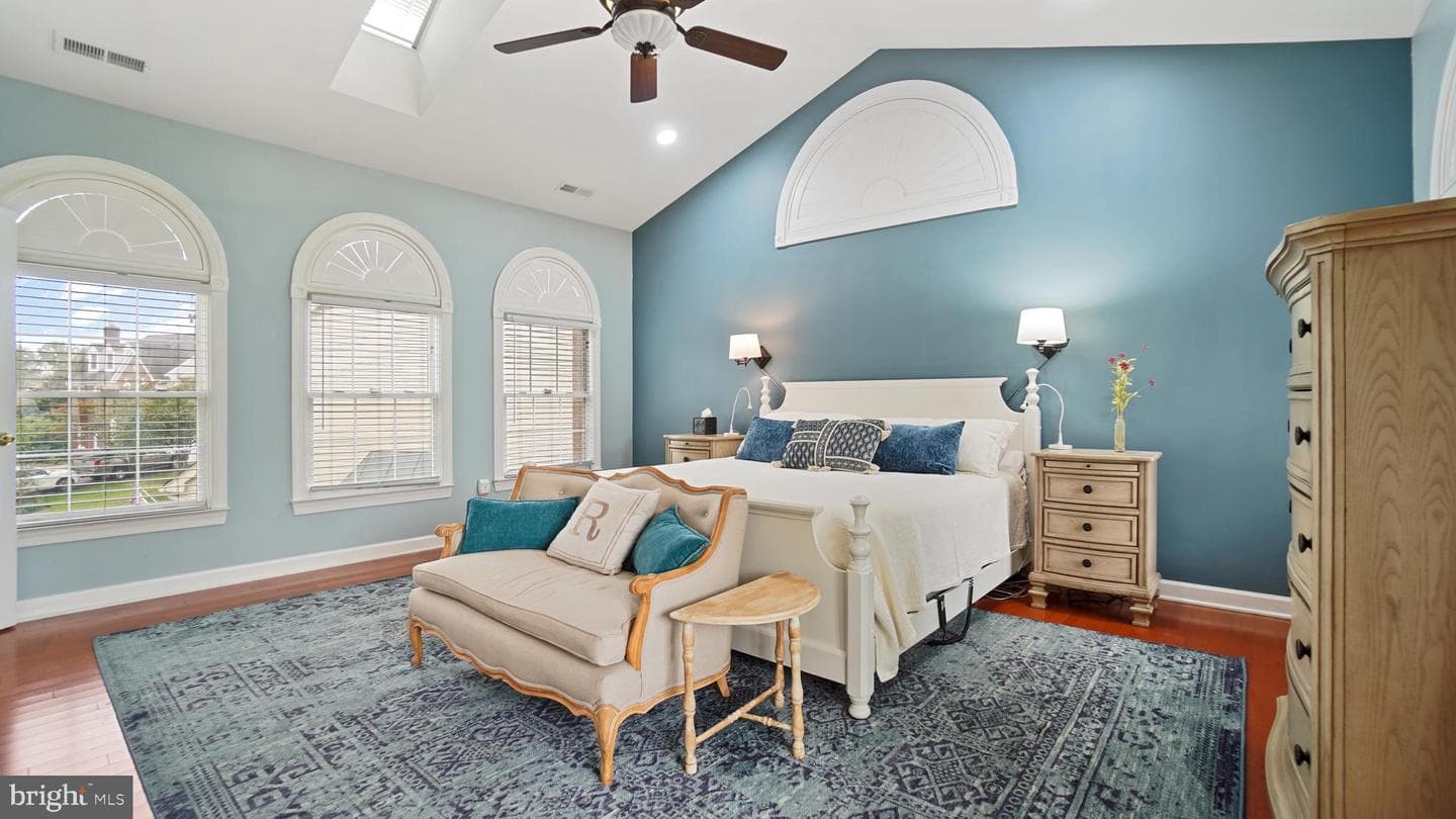 2808 Klein Court photo 41