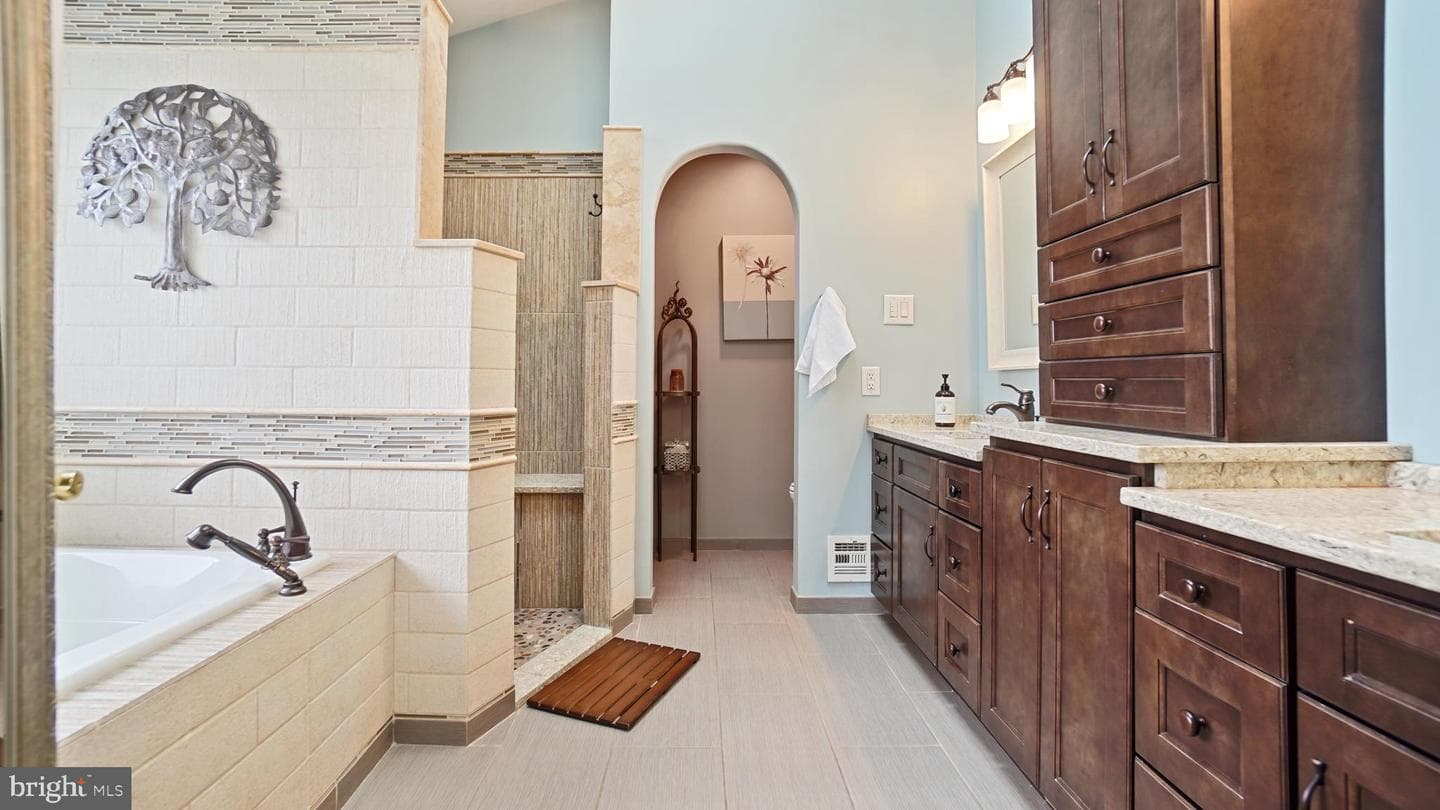 2808 Klein Court photo 44