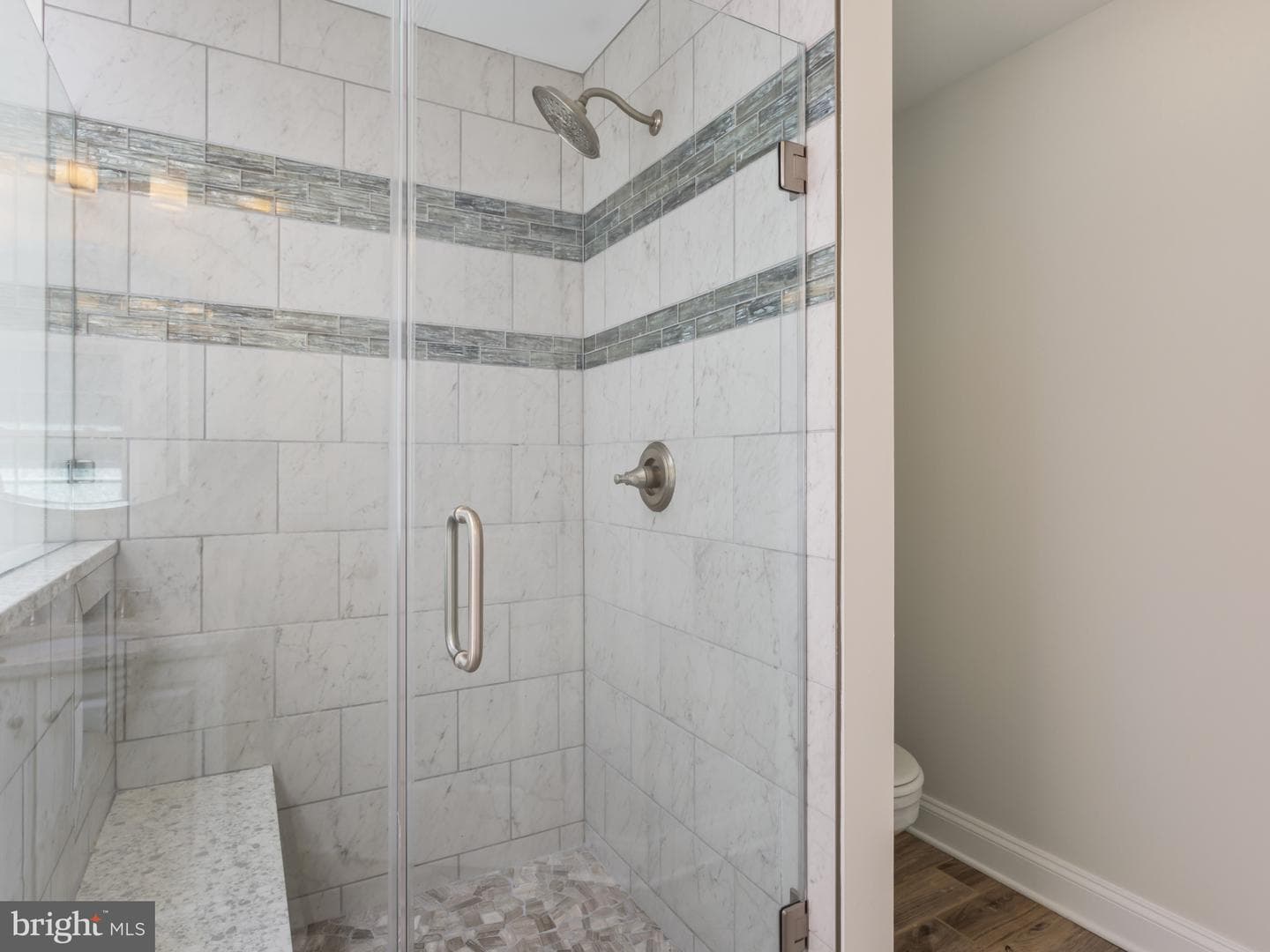 642 Baystone Court photo 14