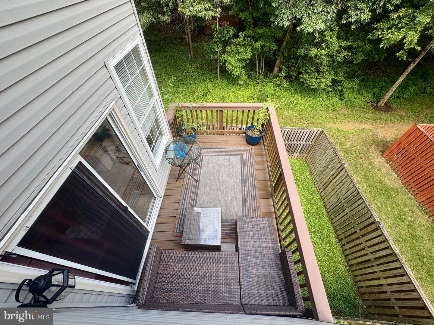 260 Braxton Way #27 photo 16