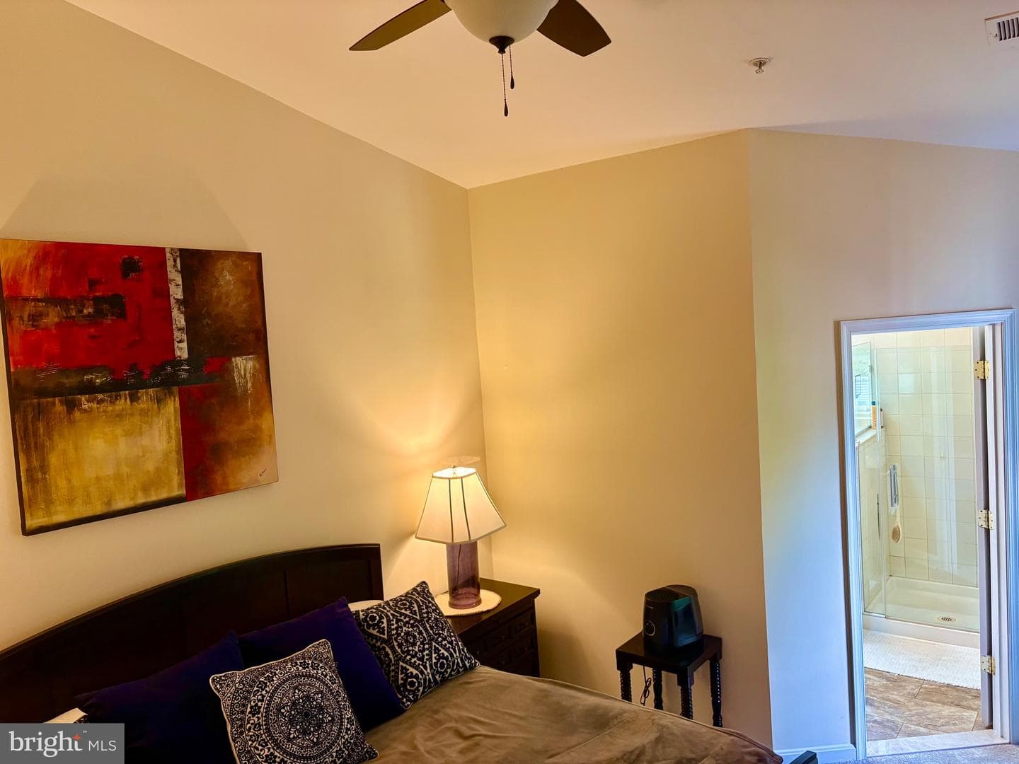 260 Braxton Way #27 photo 18