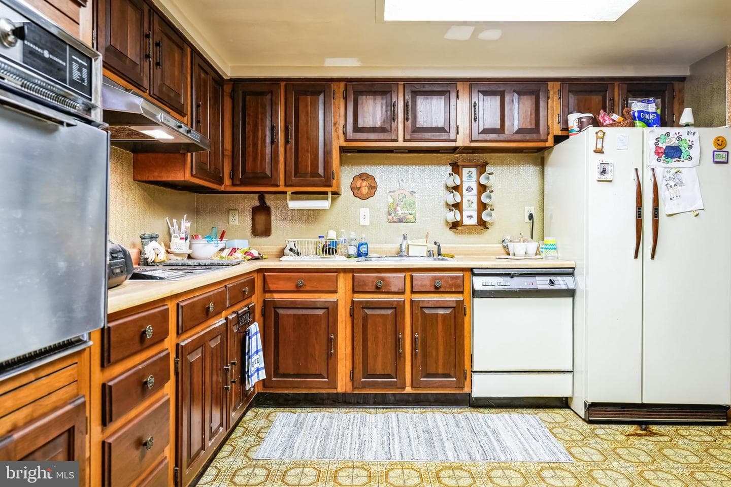 1712 Farmington Court photo 4