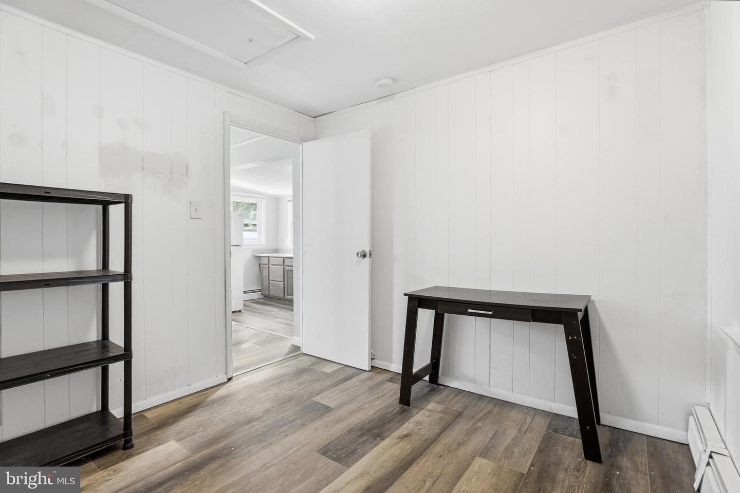 1816 Keymar Road photo 11