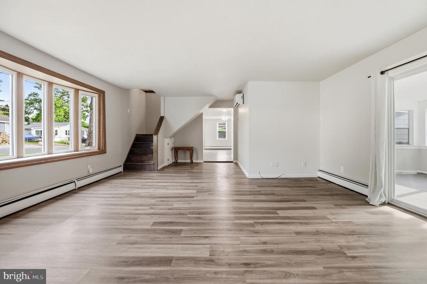 1816 Keymar Road photo 14