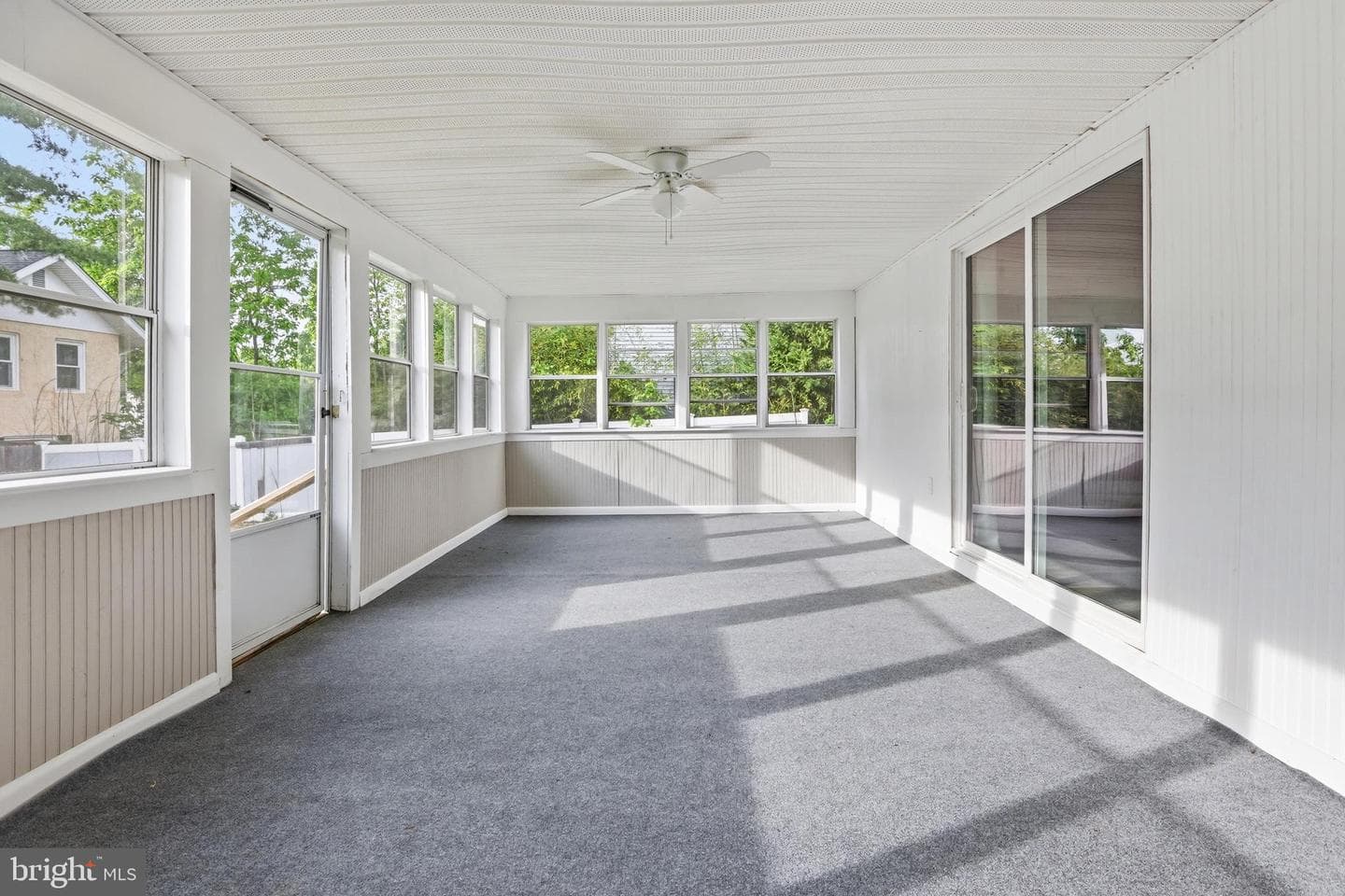 1816 Keymar Road photo 16