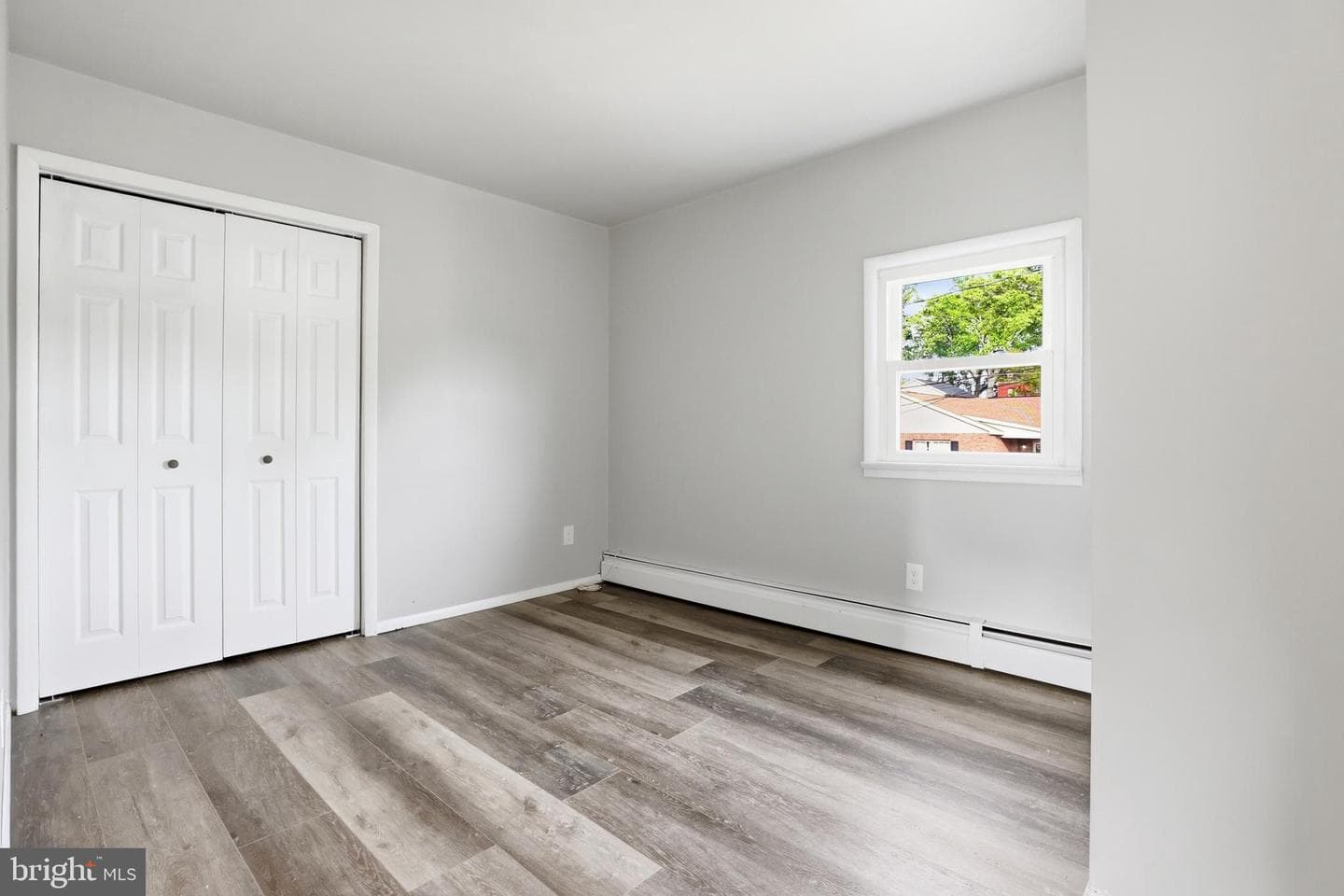 1816 Keymar Road photo 25