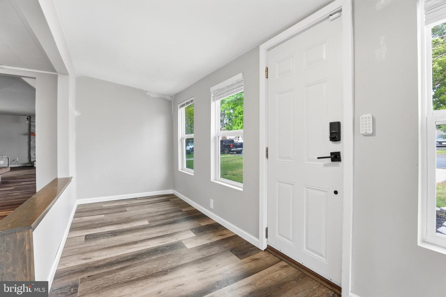 1816 Keymar Road photo 3