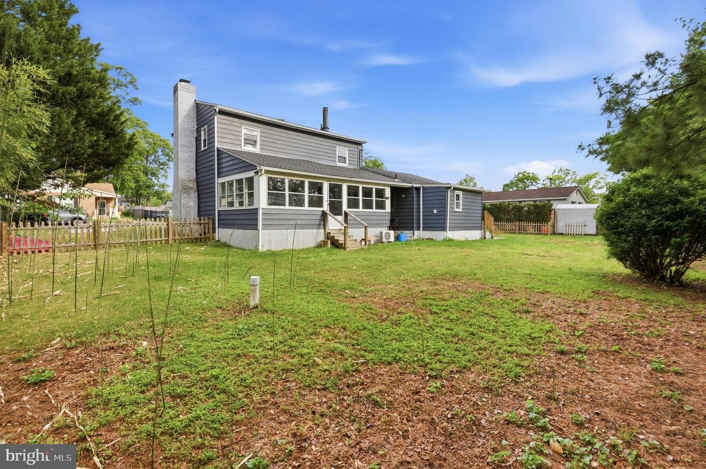 1816 Keymar Road photo 30