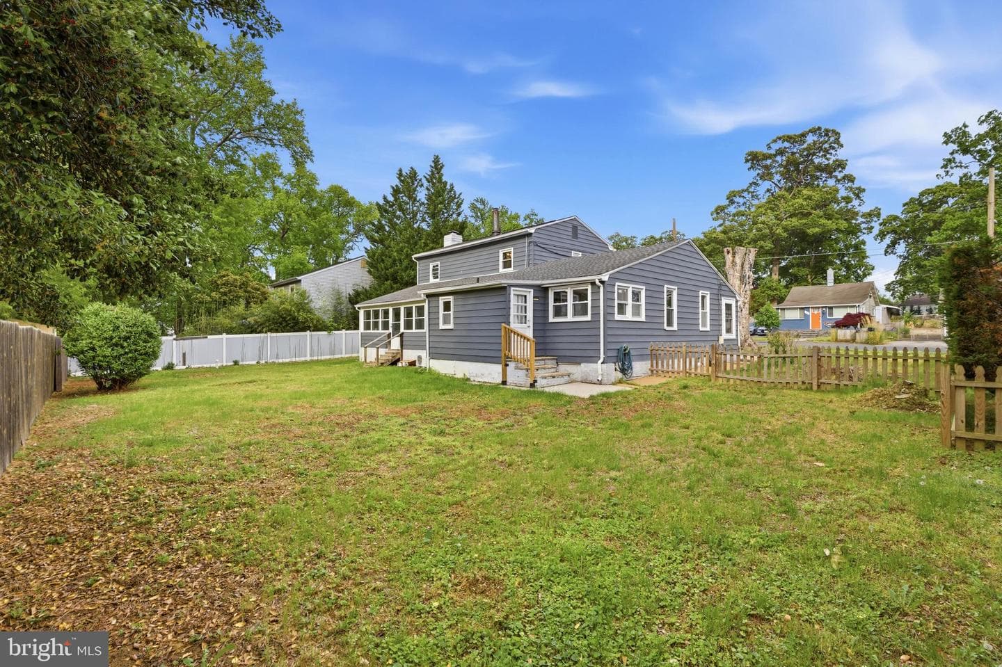 1816 Keymar Road photo 31