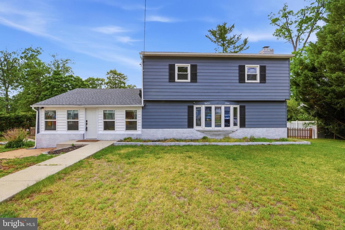 1816 Keymar Road photo 42