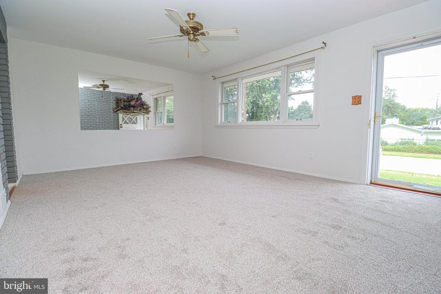 114 2nd Street photo 20