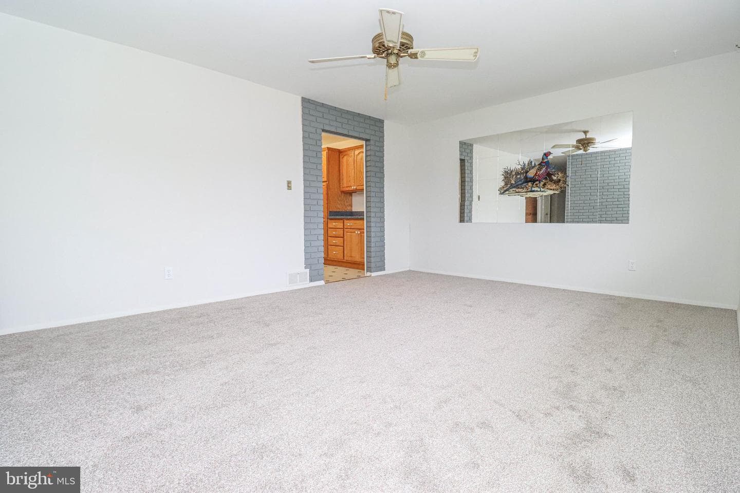 114 2nd Street photo 21
