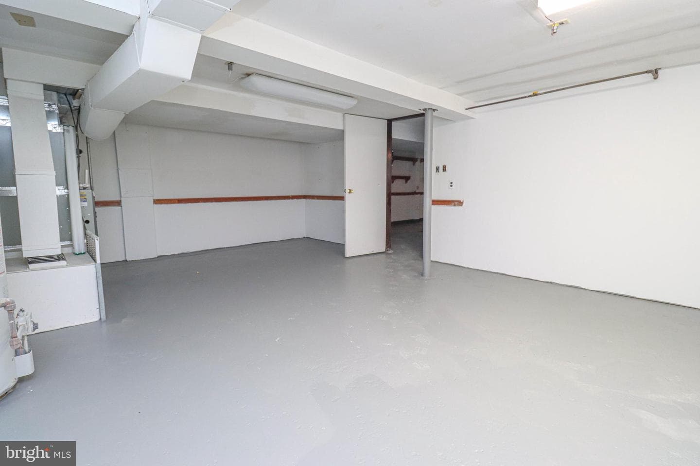 114 2nd Street photo 33