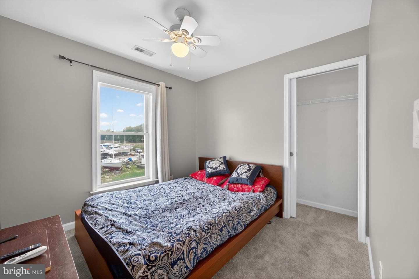 3762 Beach Drive Boulevard photo 15