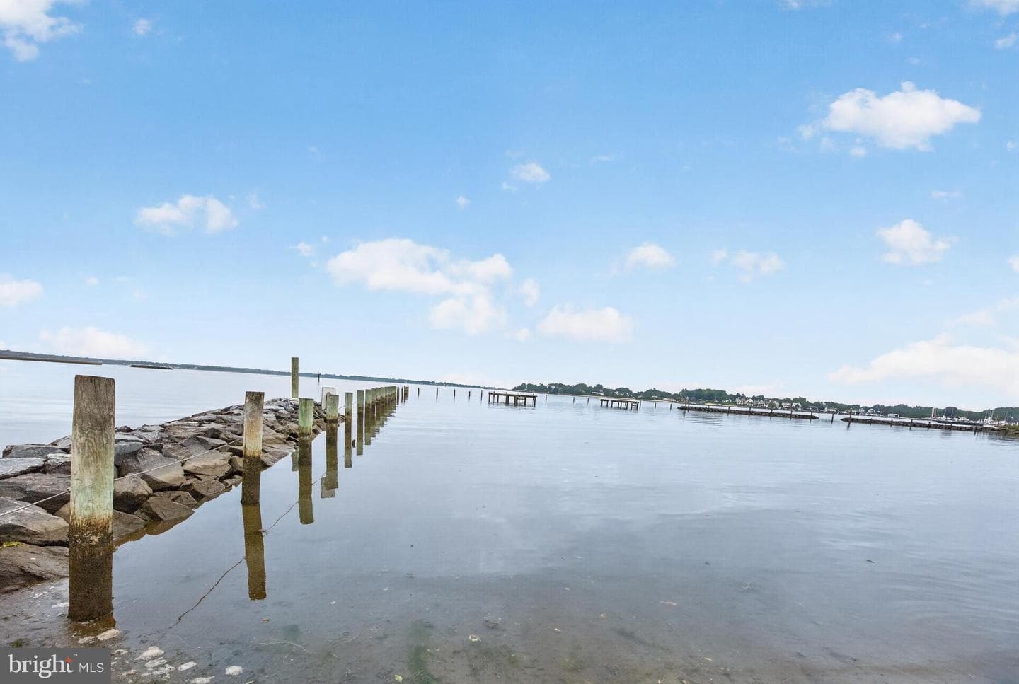3762 Beach Drive Boulevard photo 32