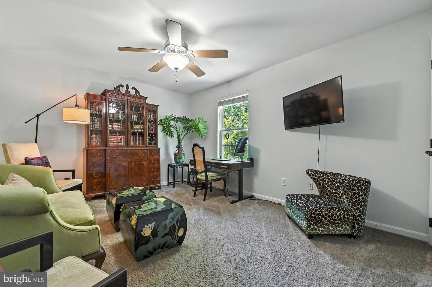 7068 Myrtle Avenue photo 34