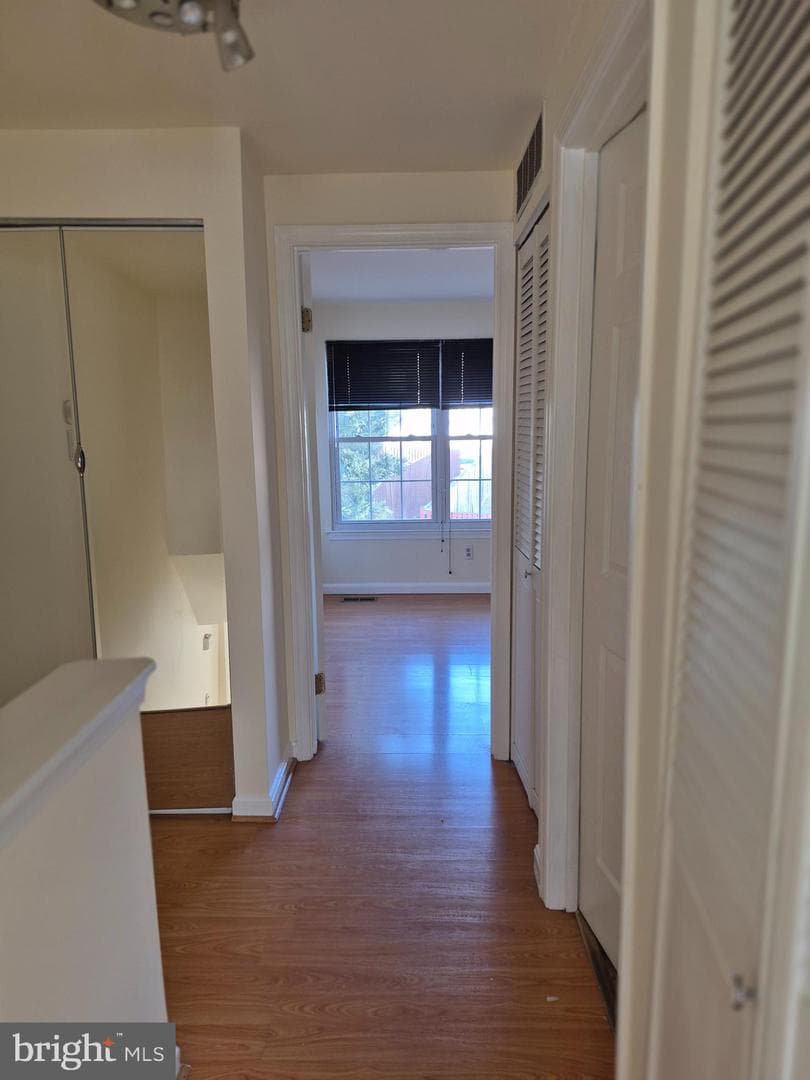 520 Bend Circle Road photo 19