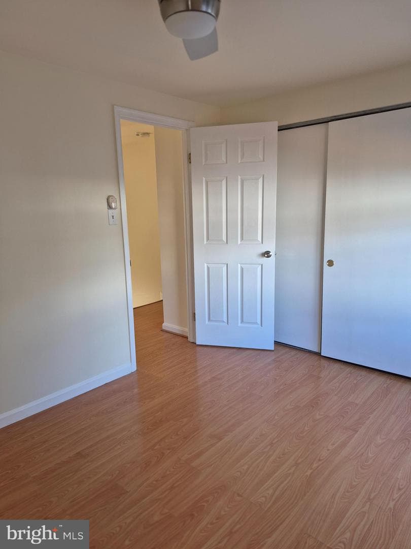 520 Bend Circle Road photo 21