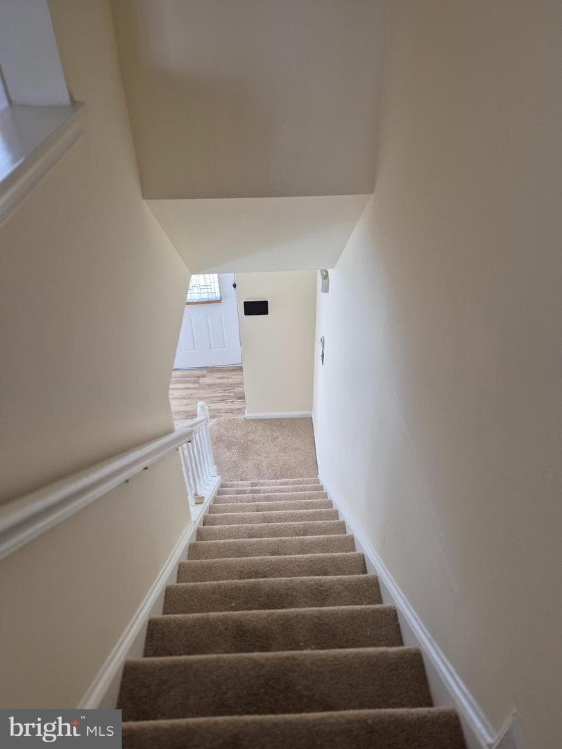520 Bend Circle Road photo 23