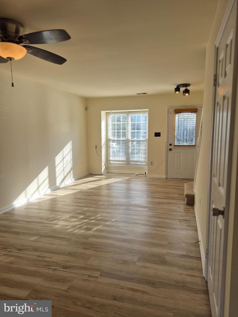 520 Bend Circle Road photo 6