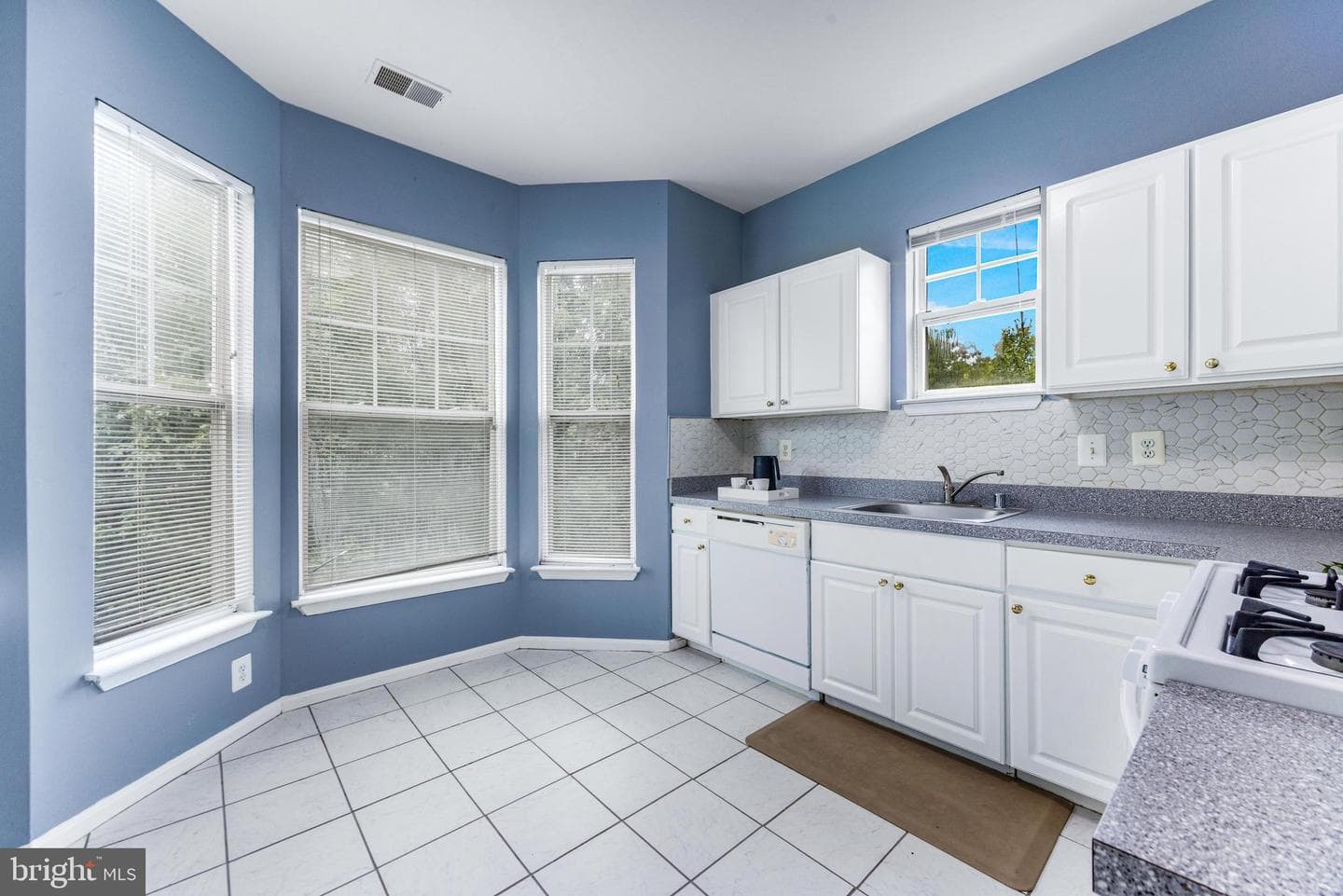 3523 Piney Woods Place #g203 photo 16
