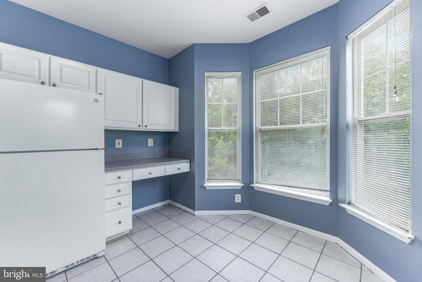3523 Piney Woods Place #g203 photo 17