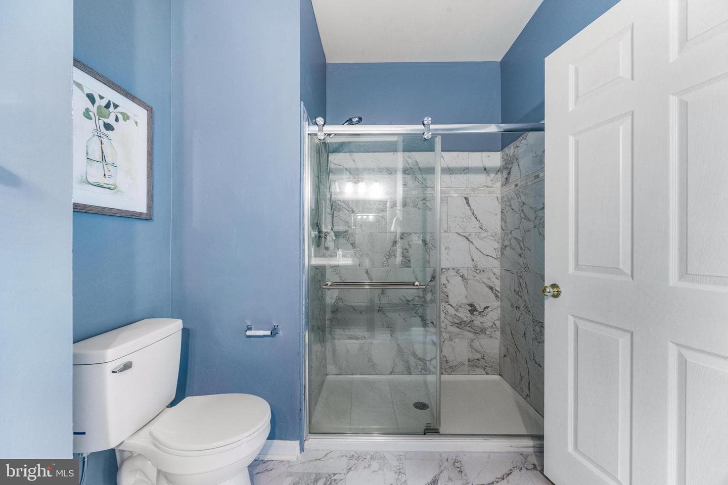 3523 Piney Woods Place #g203 photo 26