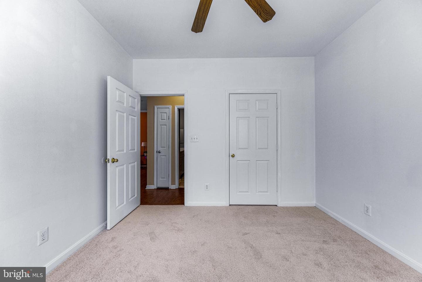 3523 Piney Woods Place #g203 photo 29