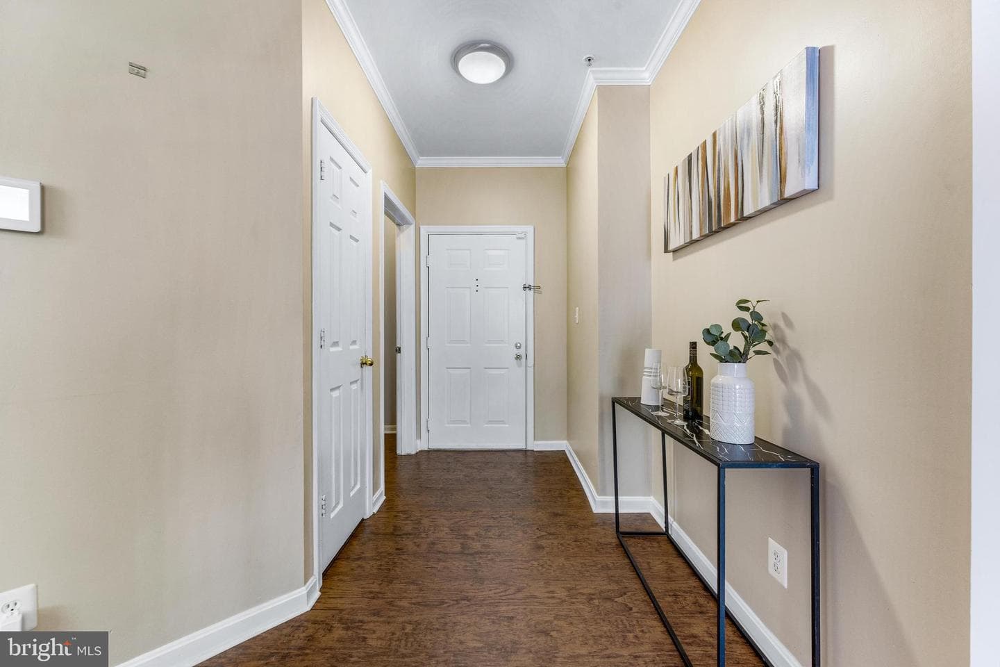 3523 Piney Woods Place #g203 photo 32