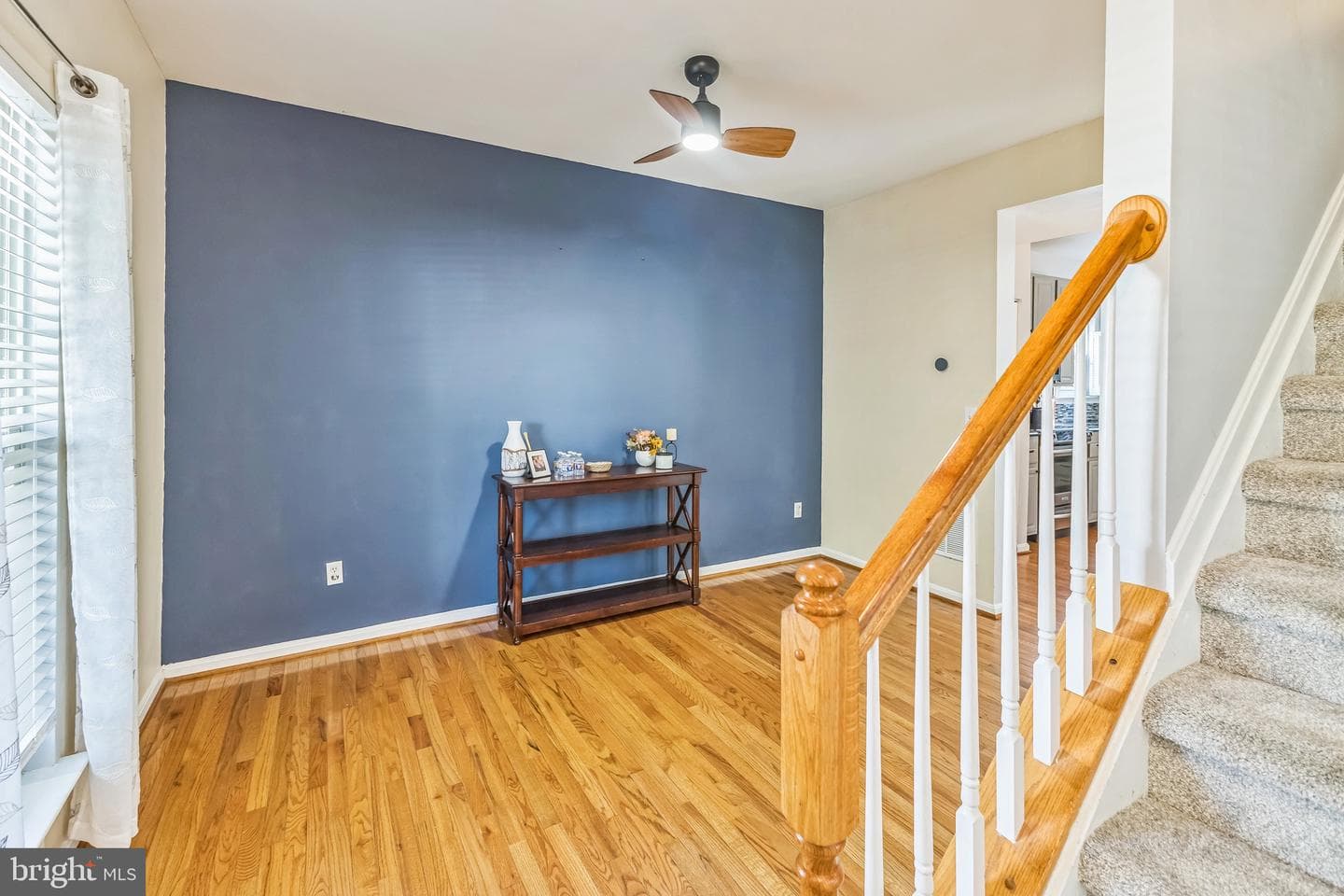 93 Richard Avenue photo 7