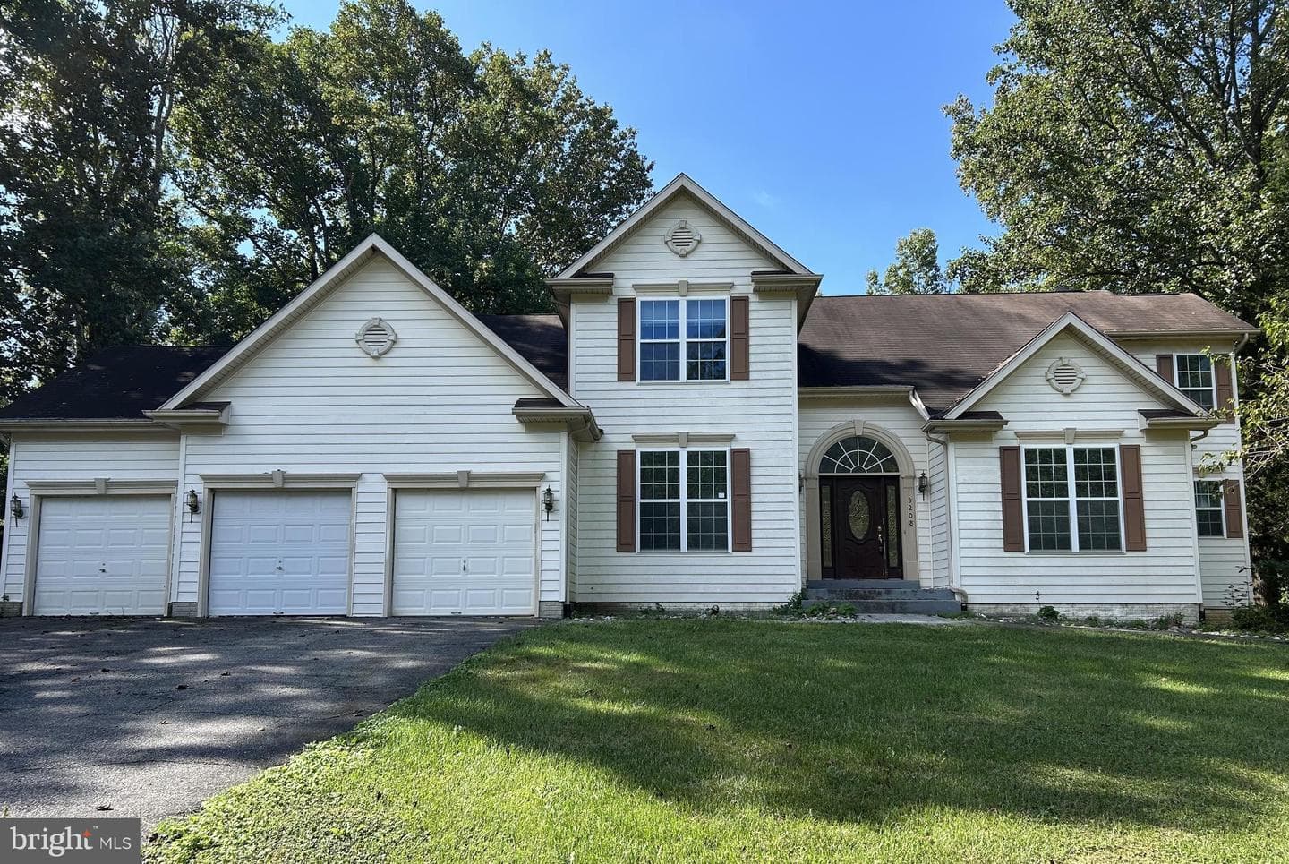 3208 Havenwood Court photo 1