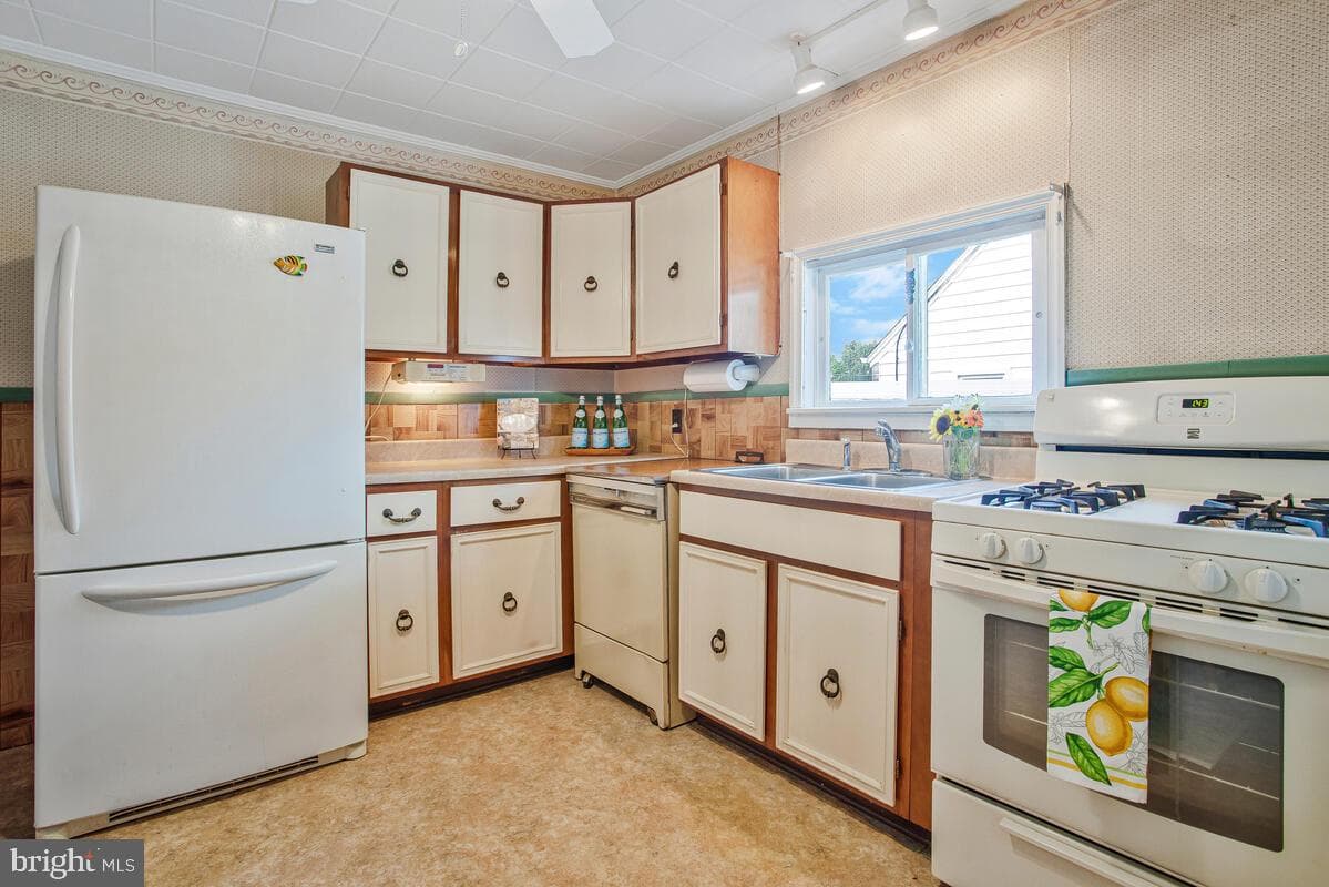 17 Mansion Road photo 20