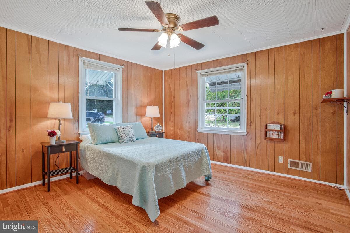 17 Mansion Road photo 21