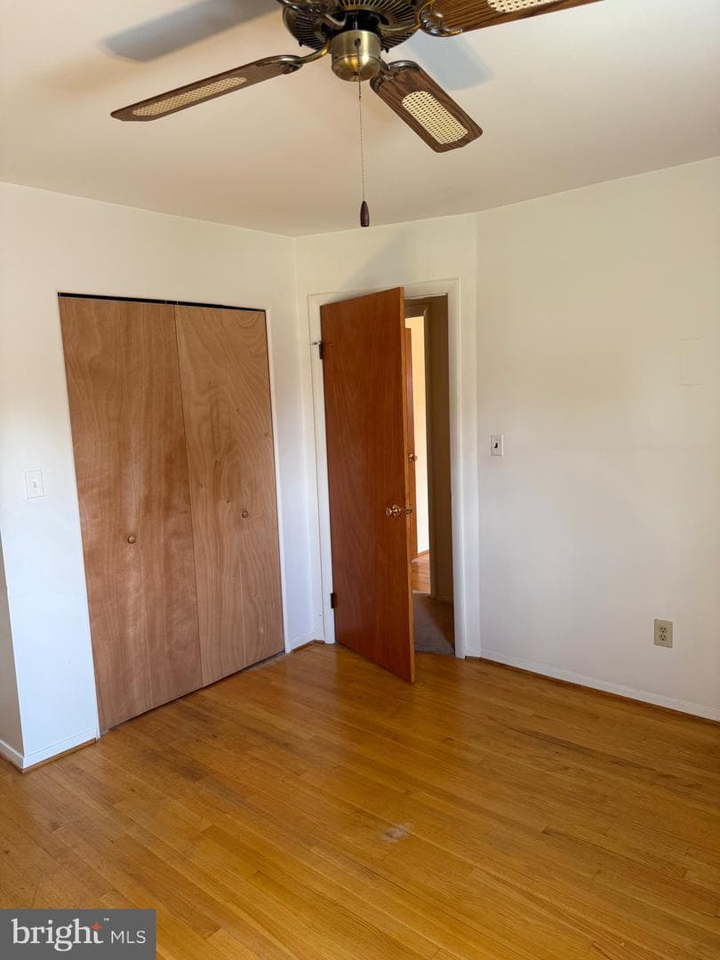 895 Gordon Drive photo 15