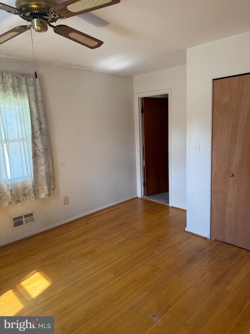 895 Gordon Drive photo 18