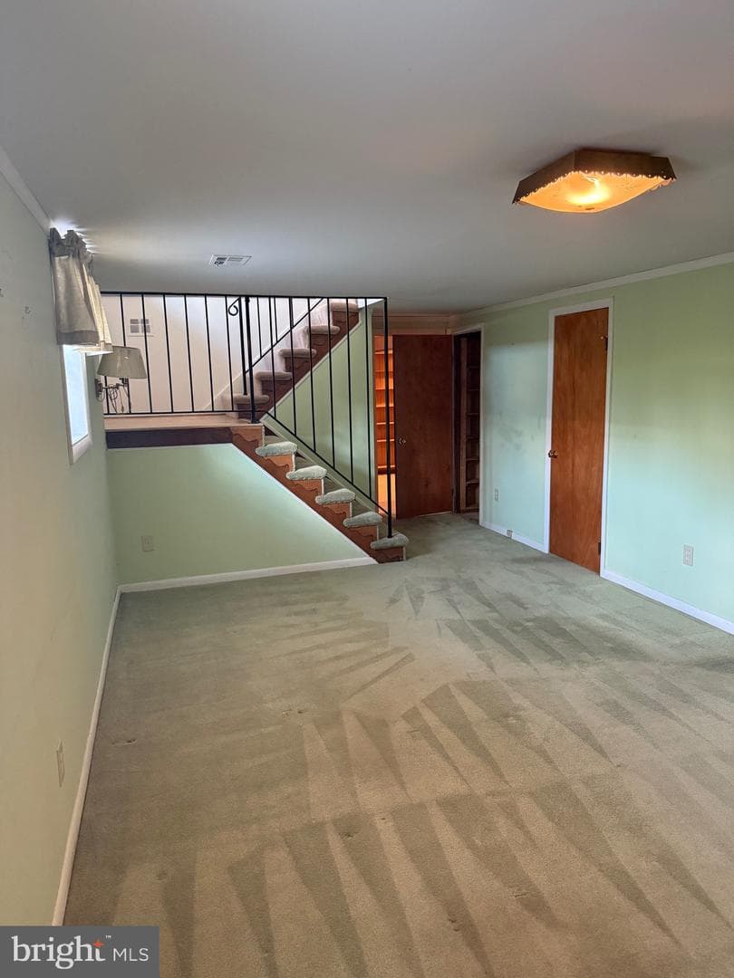 895 Gordon Drive photo 24