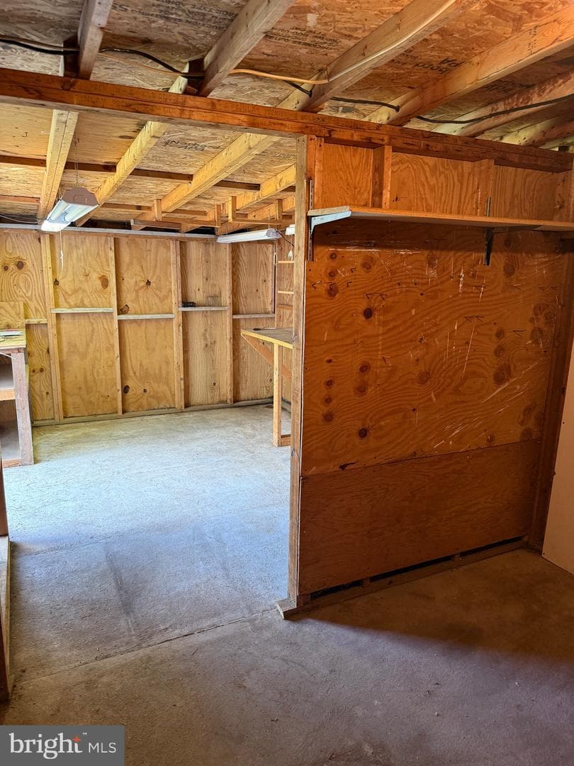 895 Gordon Drive photo 49