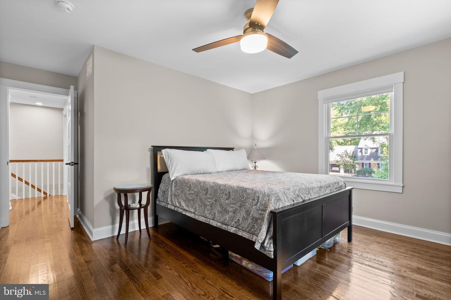 624 Basin Way photo 25