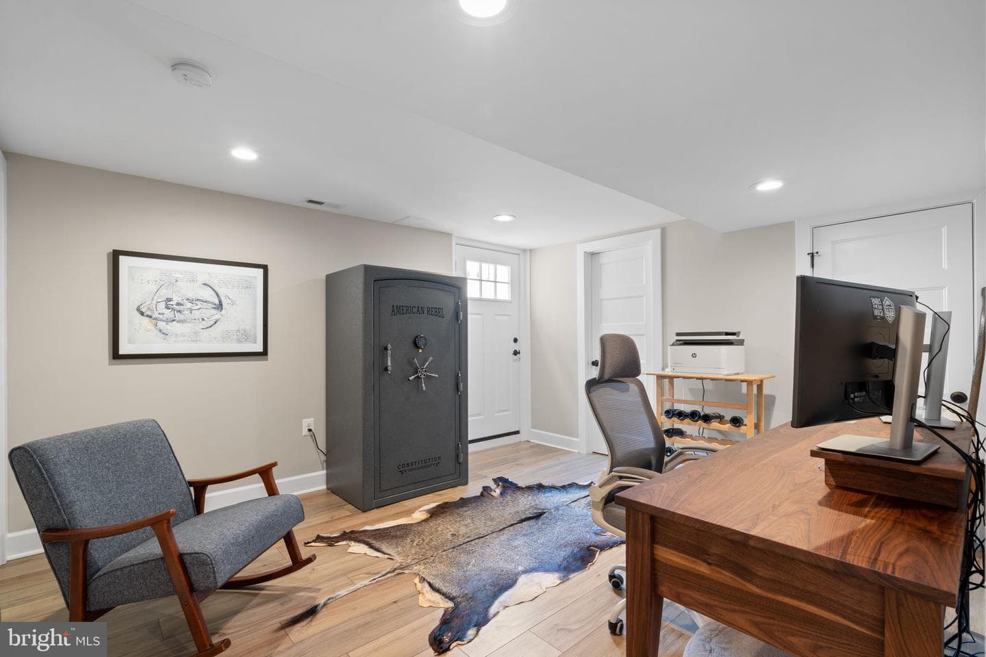 624 Basin Way photo 35