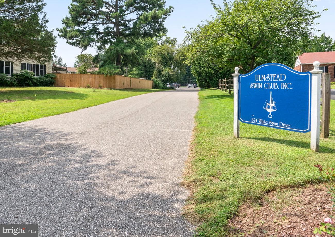 624 Basin Way photo 46
