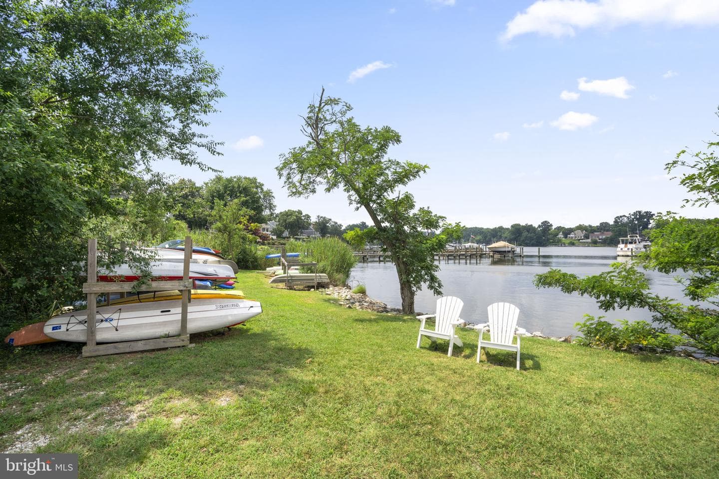 624 Basin Way photo 49