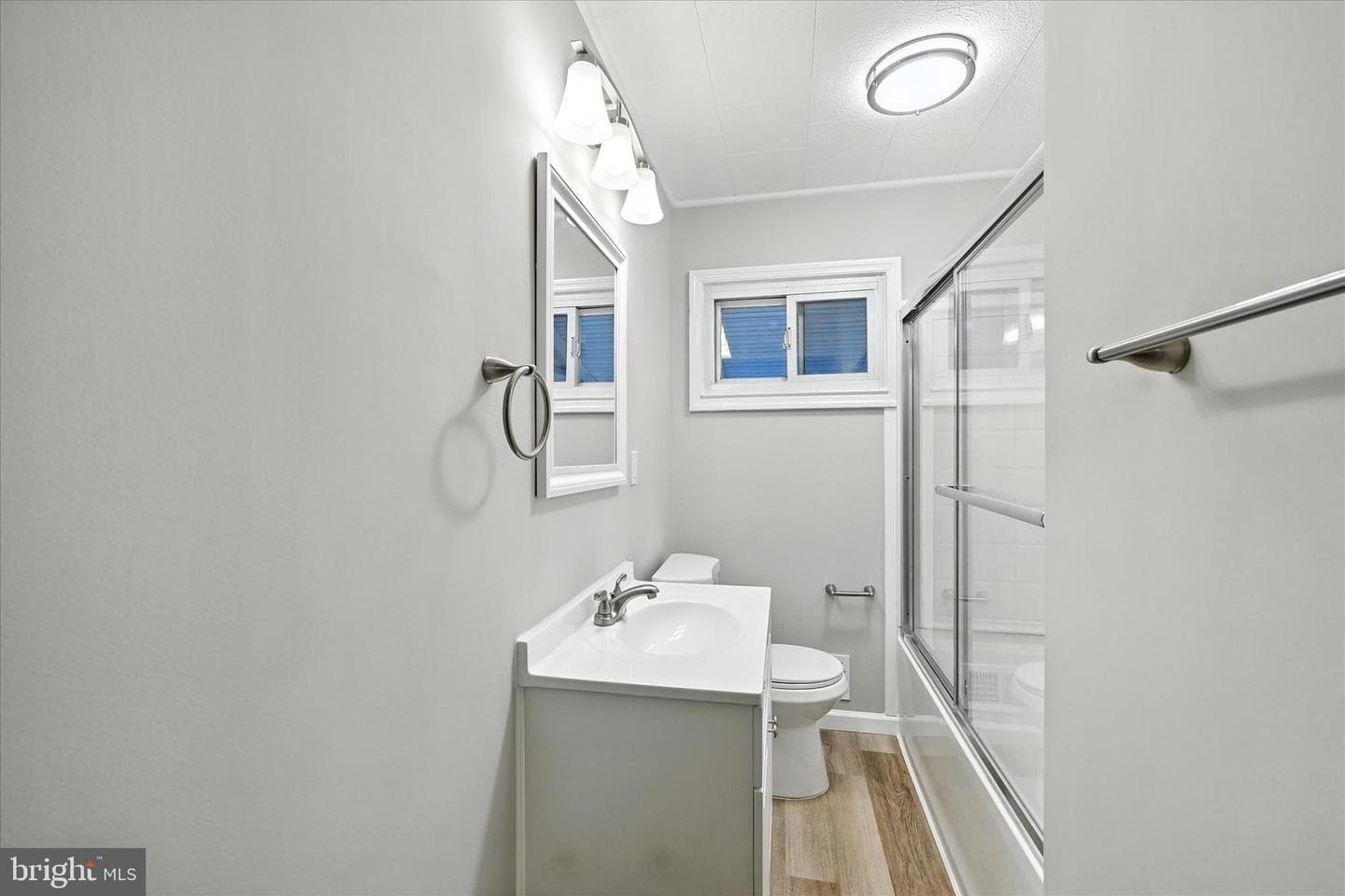 120 Cedar Hill Road photo 12