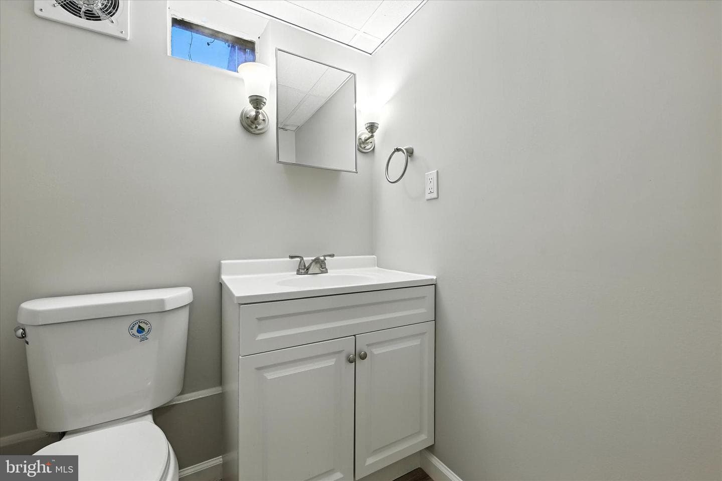 120 Cedar Hill Road photo 13