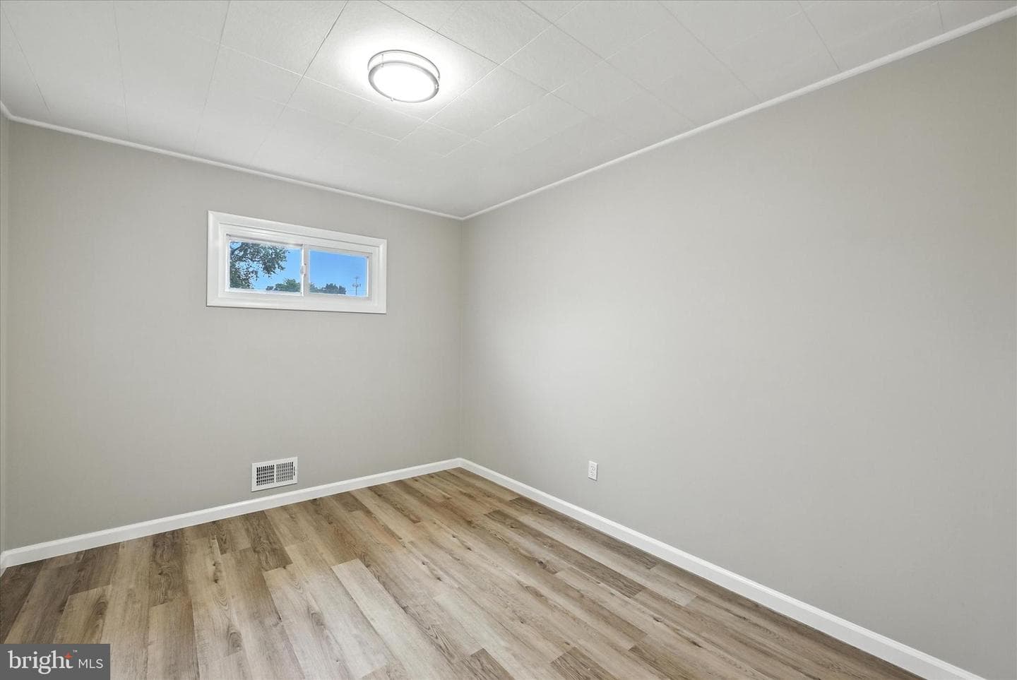 120 Cedar Hill Road photo 16